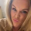 gayla_feagin